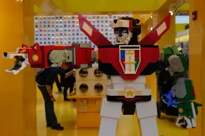 Casino Vegas Rio Application mobile